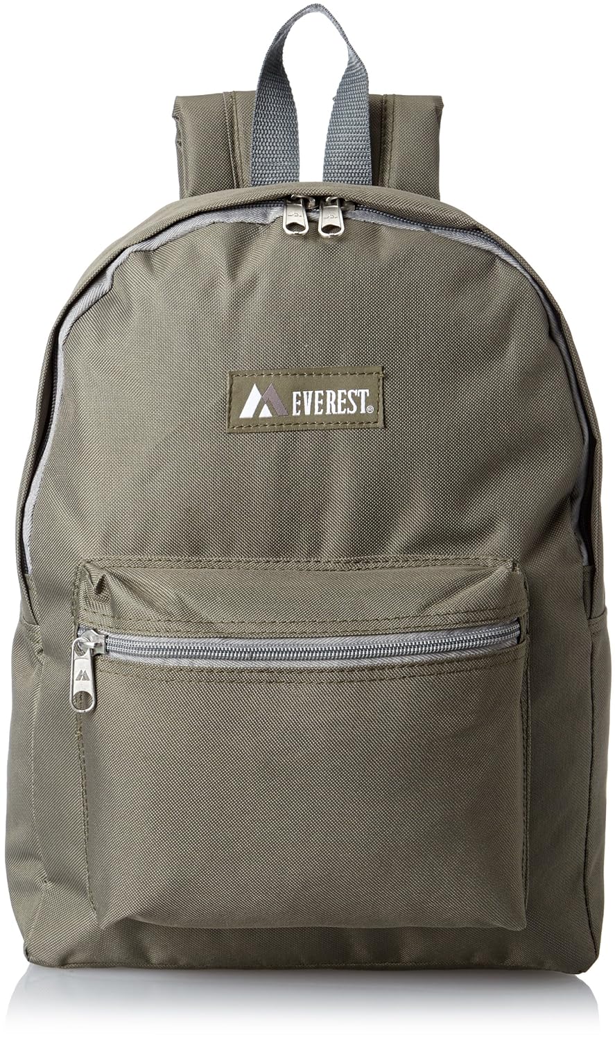 Купить Everest Luggage Basic Backpack в интернетмагазине Amazon с
