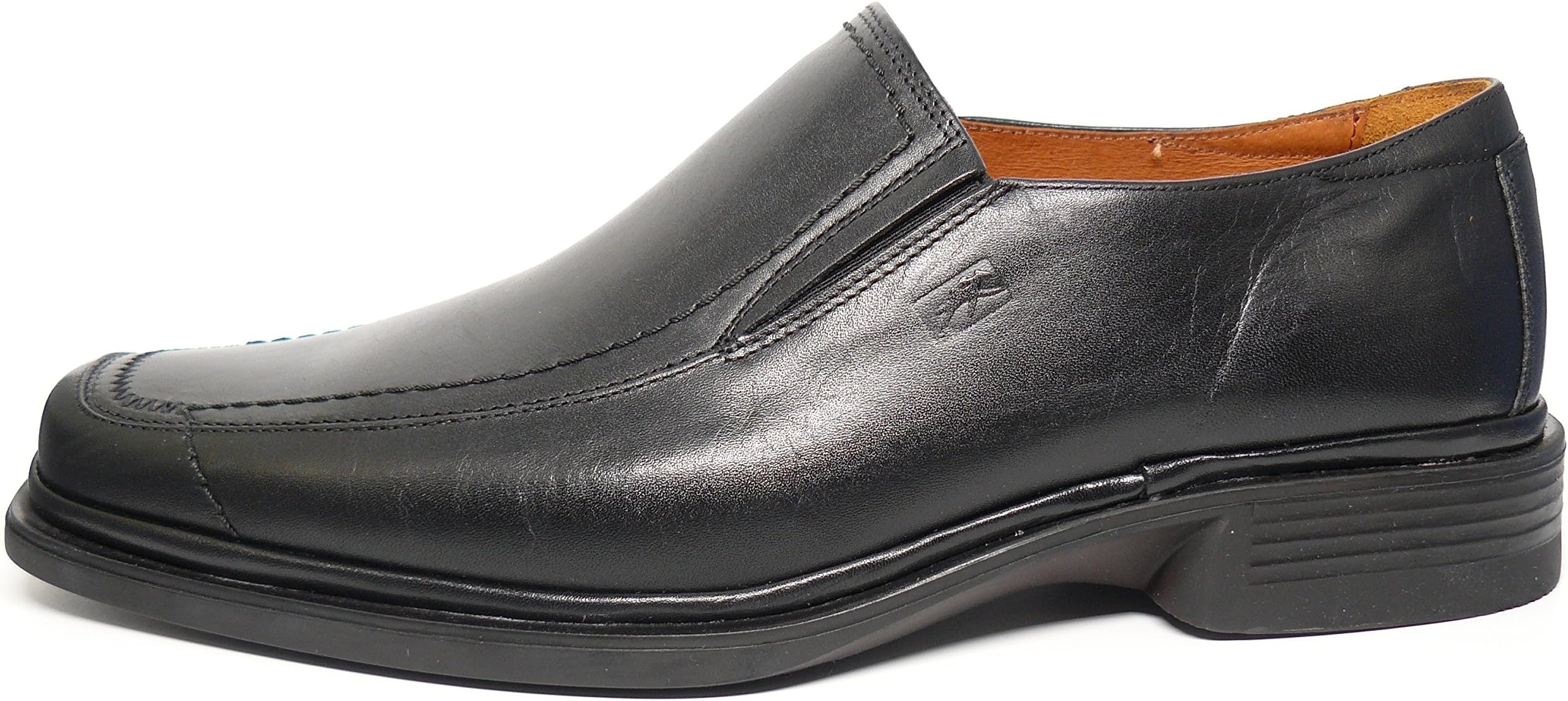 Fluchos Men's Loafer Flats
