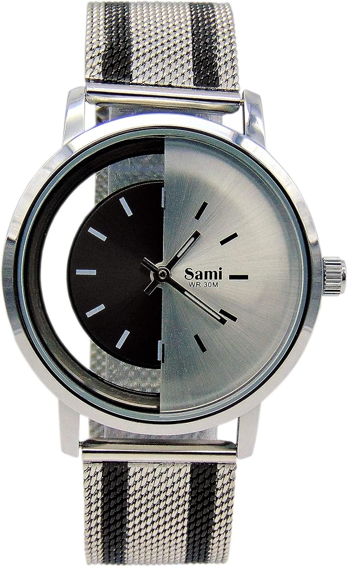 skyline wr30m watch price