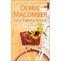 1022 Evergreen Place By Debbie Macomber - A Cedar Cove Novel (Mass Market, Good Condition)