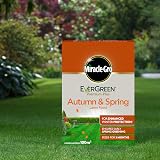 Miracle-Gro EverGreen Premium Plus Autumn & Spring Lawn Food 2kg view 5