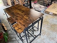 Review Image by Bezli Bezli