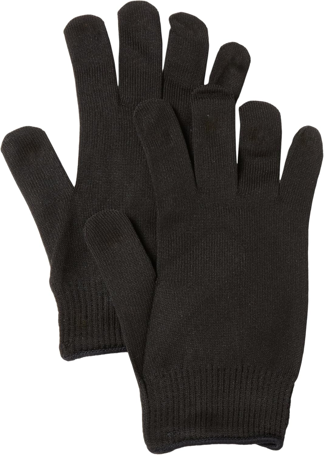 sticky receiver gloves