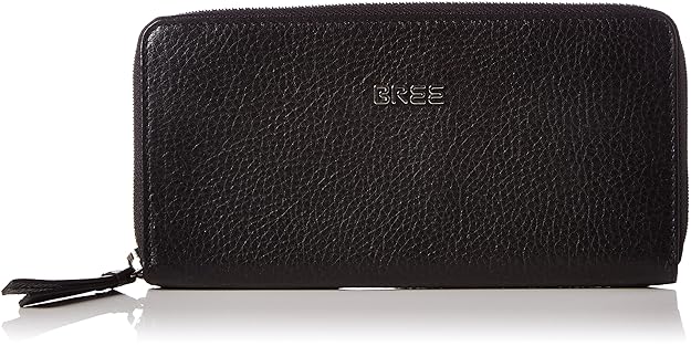BREE Nola 101 20x2x10 cm (B x H x T)