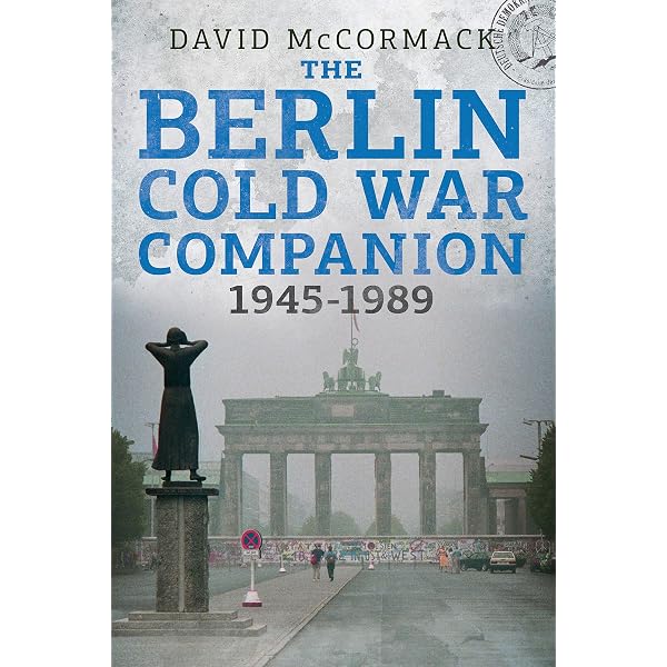 アート・デザイン・音楽 The Cold War Experience 1945-1991 The Cold War Experience: 1945 - 1991: Norman Friedman