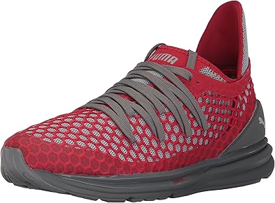 tenis puma ignite limitless