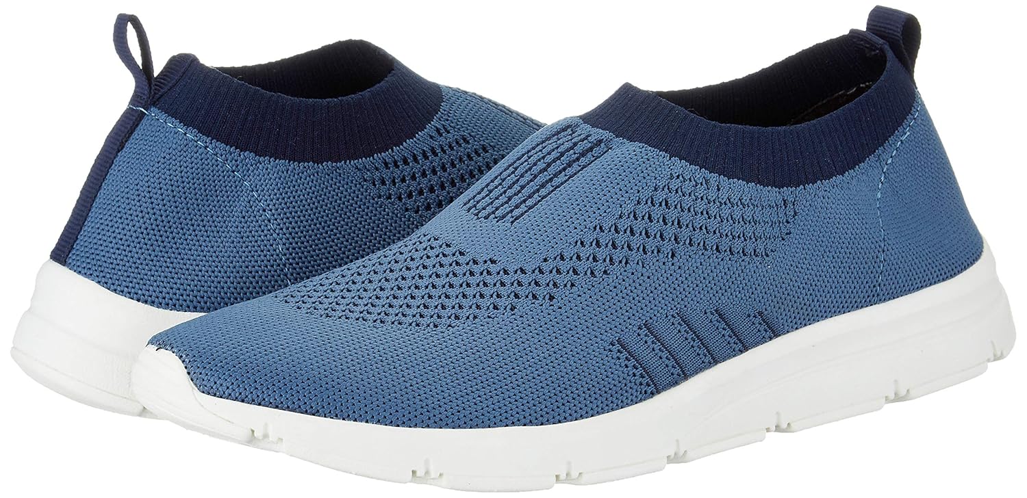 9 Best Running Shoes for Men in India Reviews Prices 2020