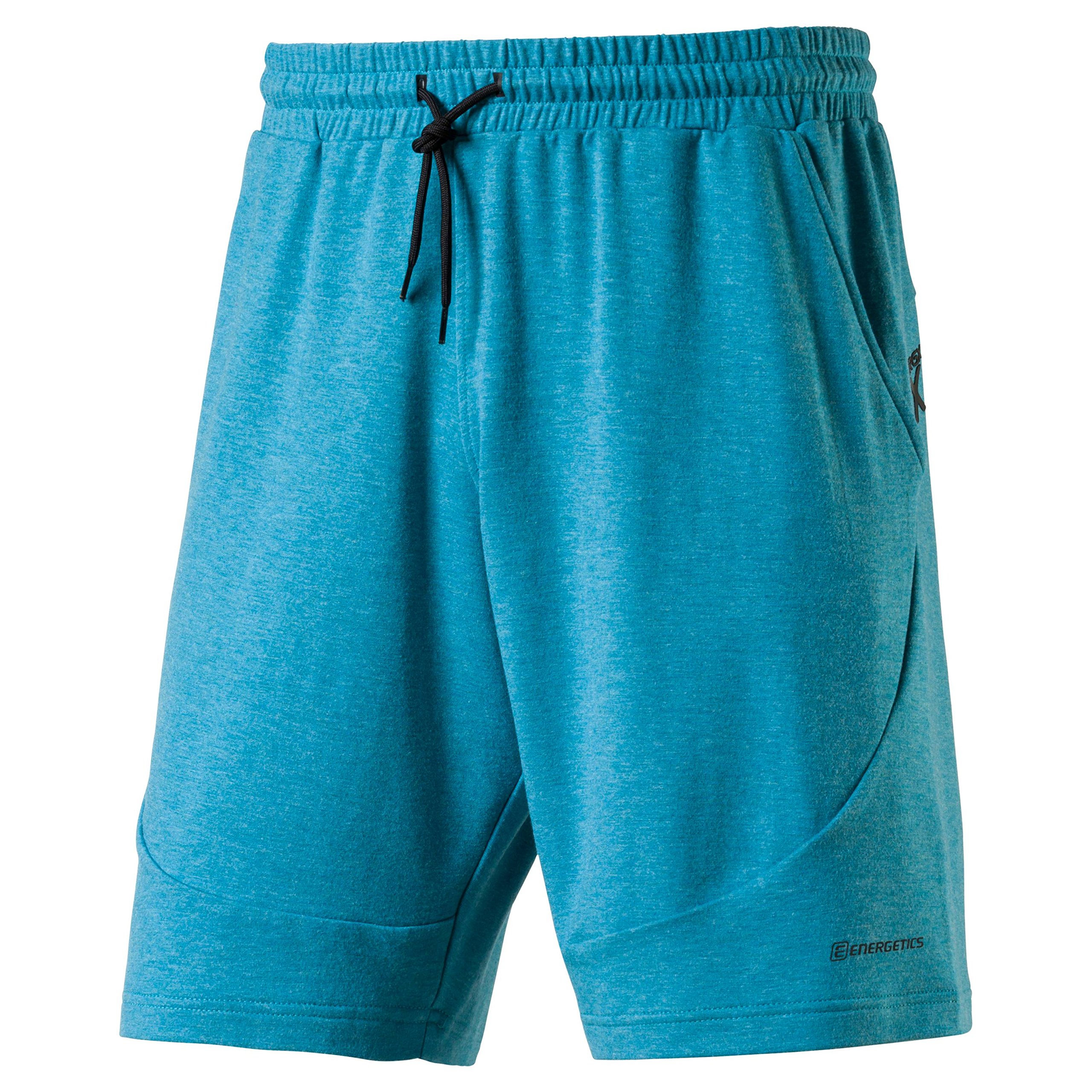 marshalls biker shorts