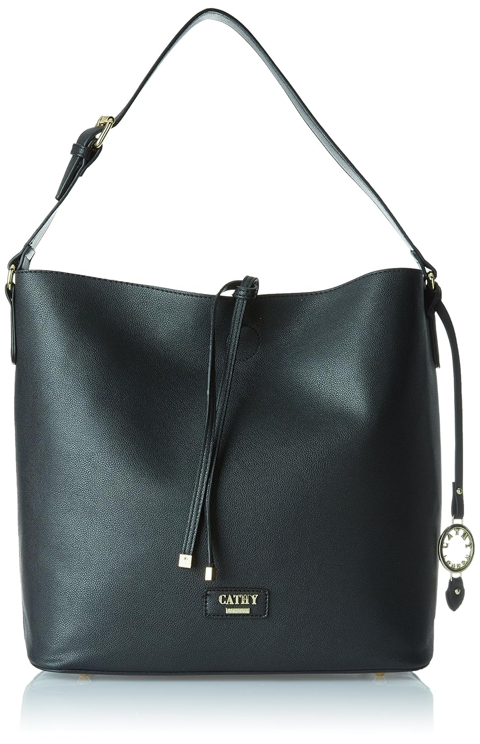 cathy london sling bags