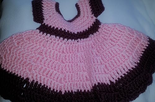 crochet dress amazon