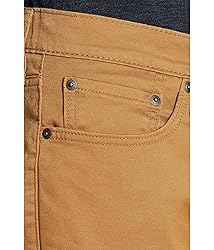 Levi's Men's 541 Athletic Fit