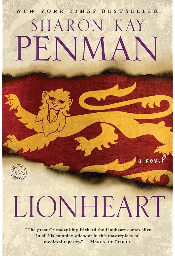 Amazon.com: King's Ransom: 9781447205388: Books