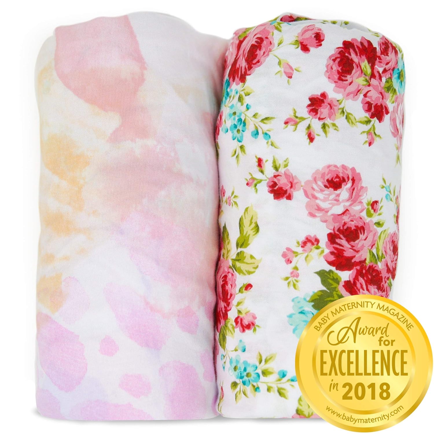 Best Covers For Baby Changing Table