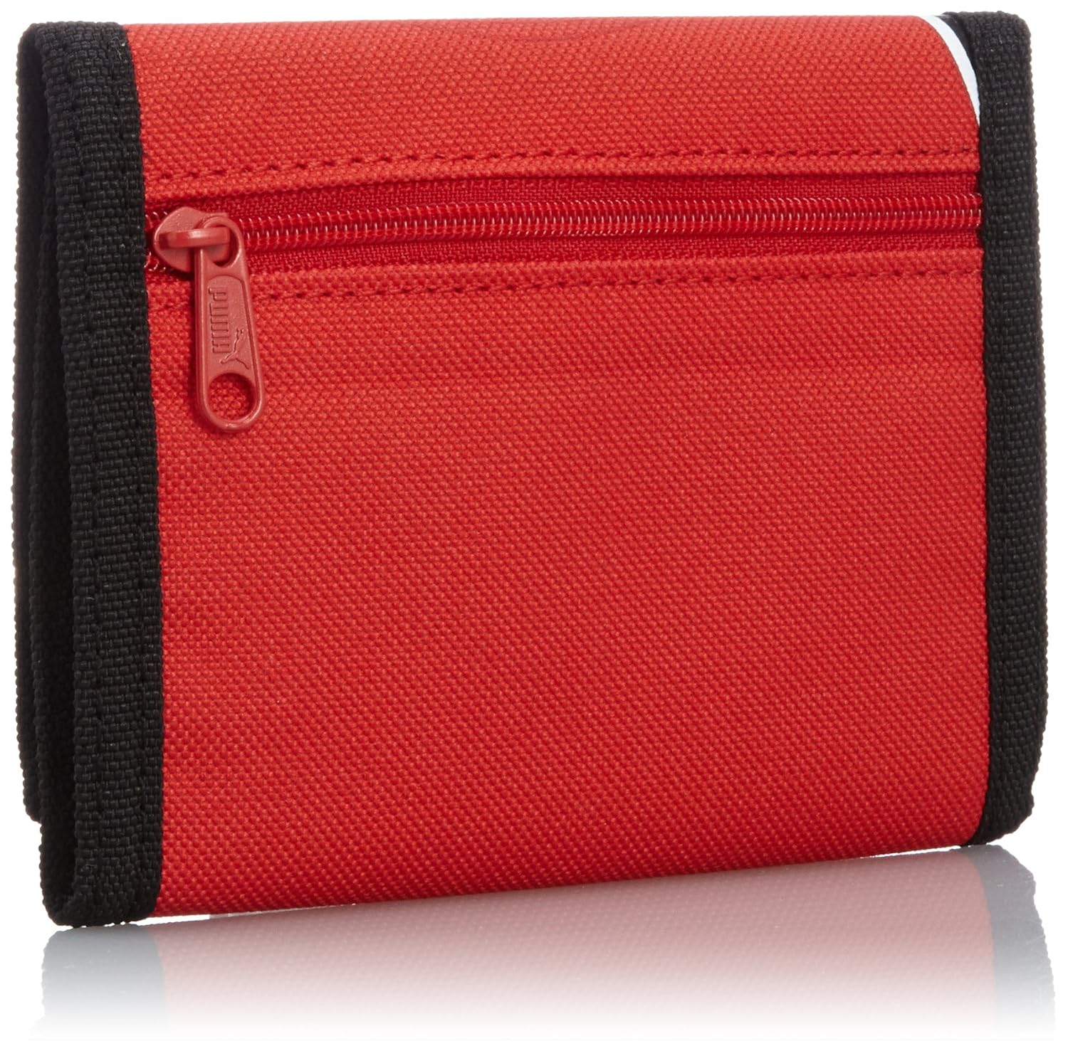 pink puma tracksuit mens