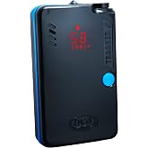 BCA Backcountry Access Tracker S Avalanche Beacon Transceiver | BCA Backcountry Access Tracker S Avalanche Beacon Transceiver