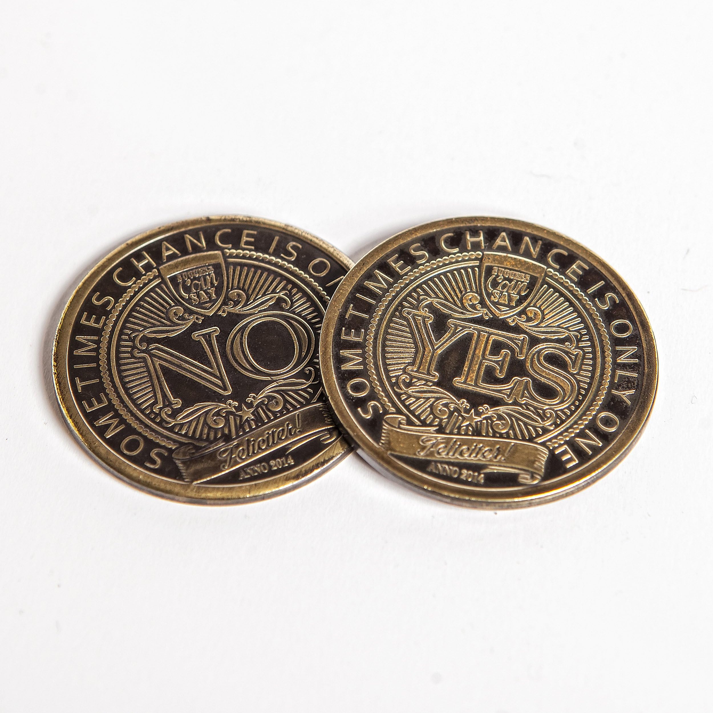 Flipping Coin, Heads or Tails Coin, Success Coin, Yes No Coin,Coin Toss,Yes No Game, Flip A Coin, Coin toss