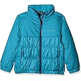 Vaude Children's Racoon Insulation Jacket