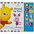 Winniethepooh Alan Alexander A A Milne Read Winniethepooh Alan Alexander A A Milne Read