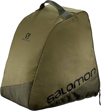 Salomon original boot bag Clearance