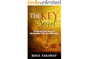 kindle best category lists