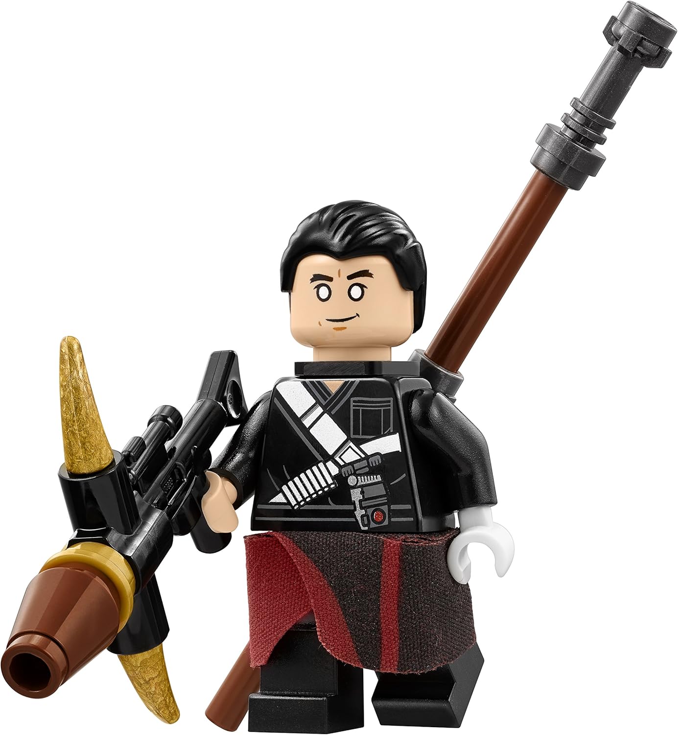 lego star wars hovertank