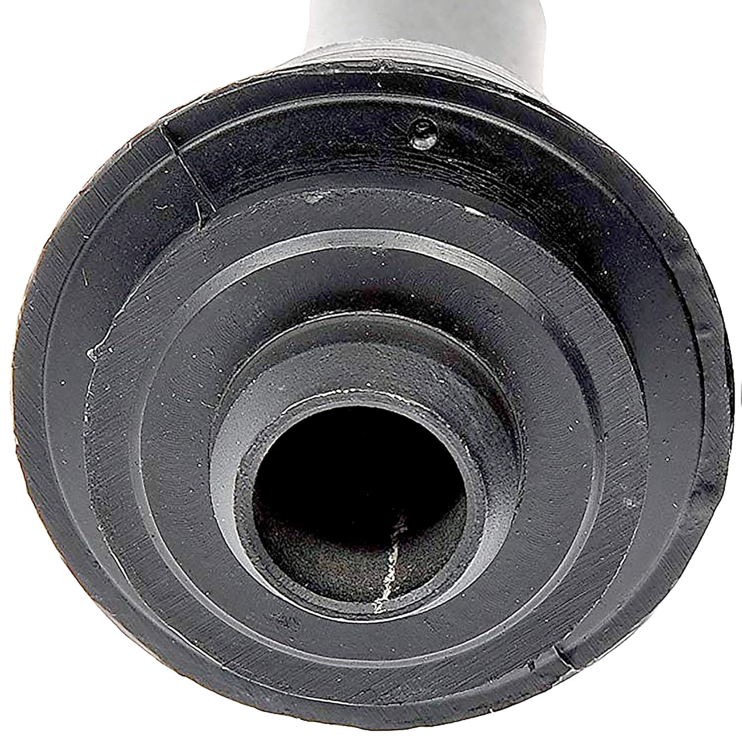 Replacement Parts APDTY 141365 Front Crossmember Subframe Front