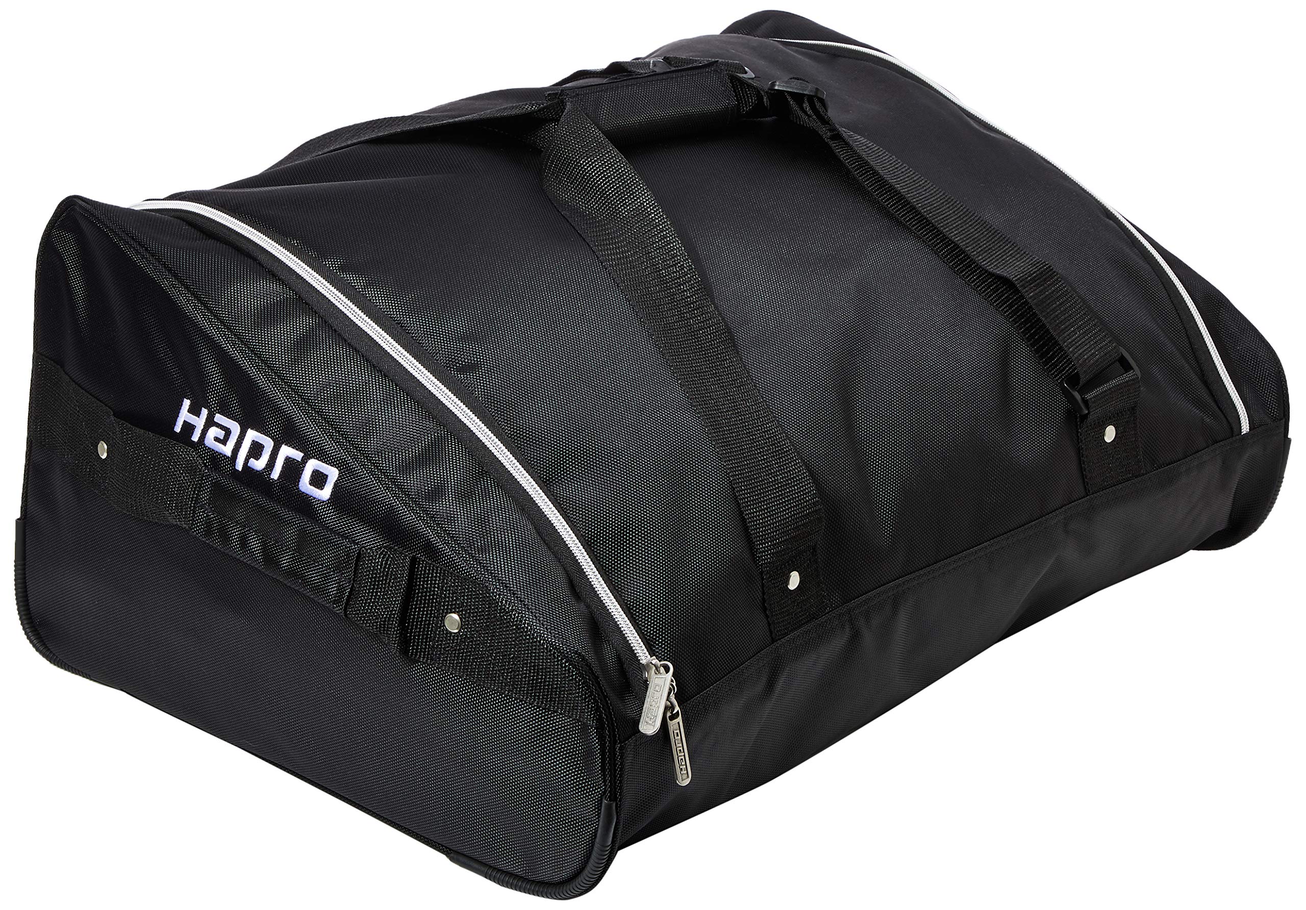 Hapro - Travel bag set - 4-Pieces