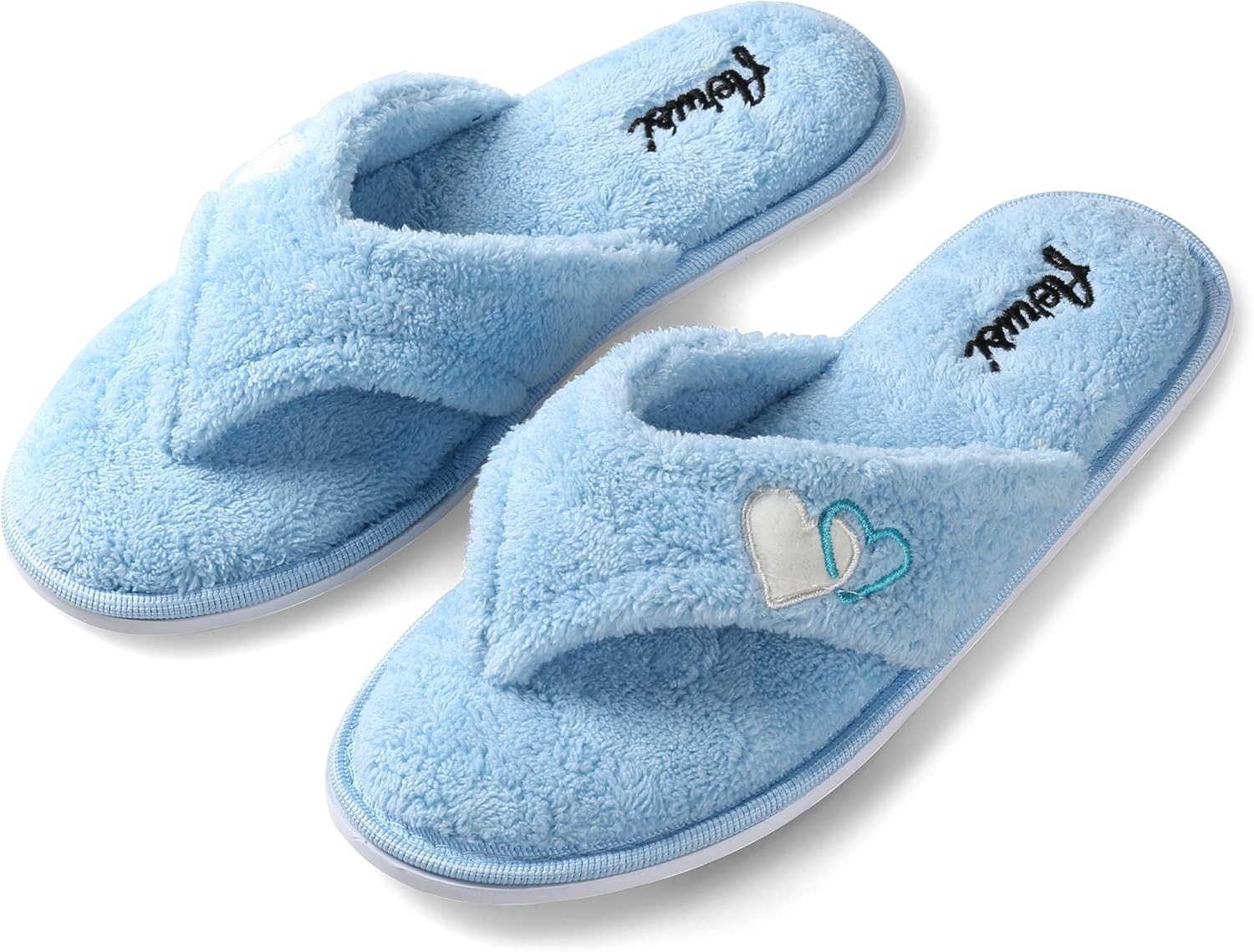 relax slippers amazon
