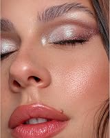 Catrice Liquid Camouflage High Coverage Concealer Porcelain 010 view 3