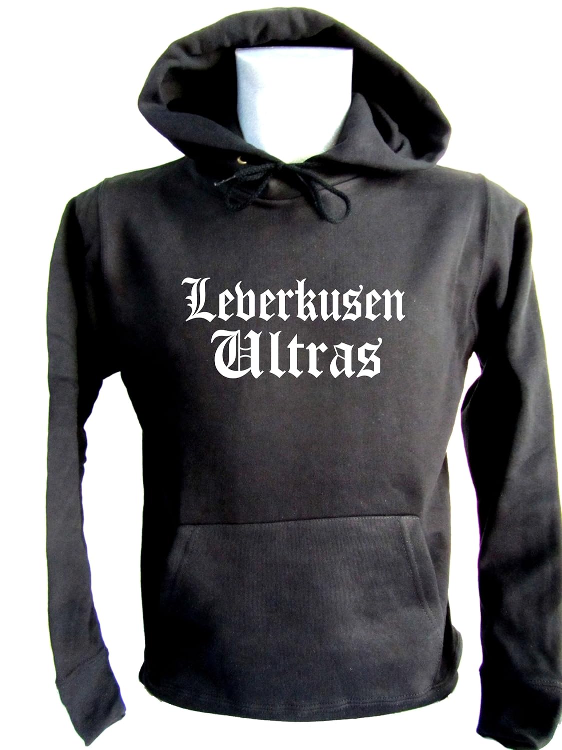 pull ultras