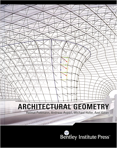Download Architectural Geometry (English Edition) PDF