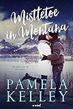 Mischief In Montana Montana Sweet Western Romance Series