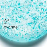 Clinique For Men Maximum Hydrator Activated Water-Gel Concentrate 72H Hydration view 3
