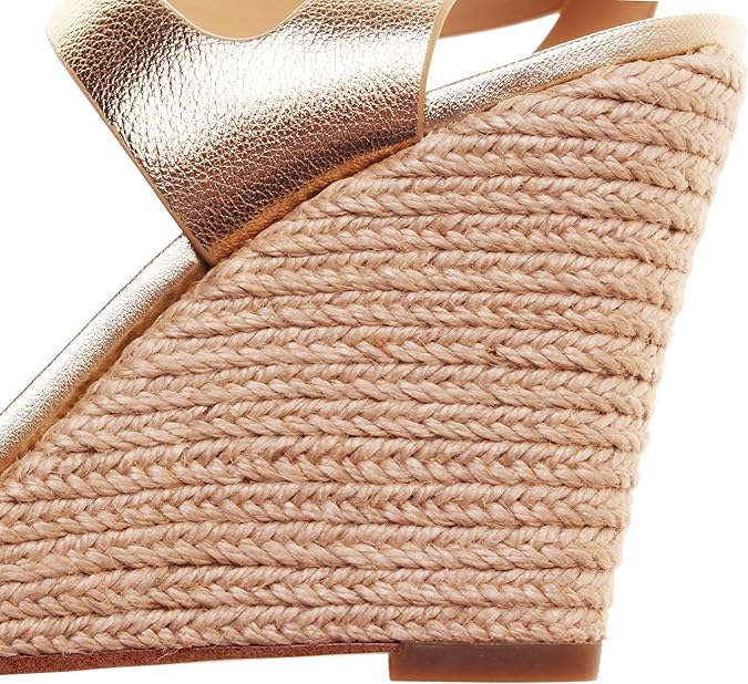 michael kors kaylee wedge