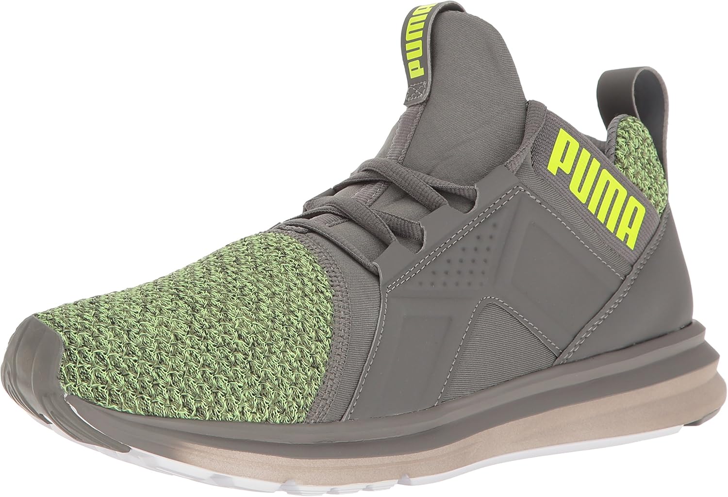 enzo jr training sneakers