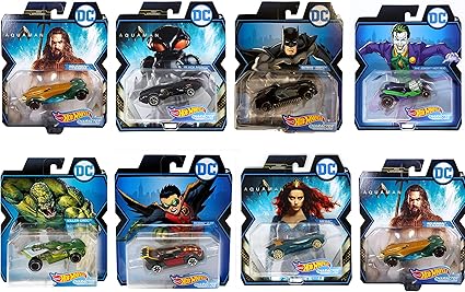 hot wheels black manta