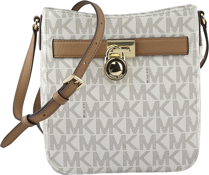 Michael Kors Handbags Sale Clearance Amazon Customer