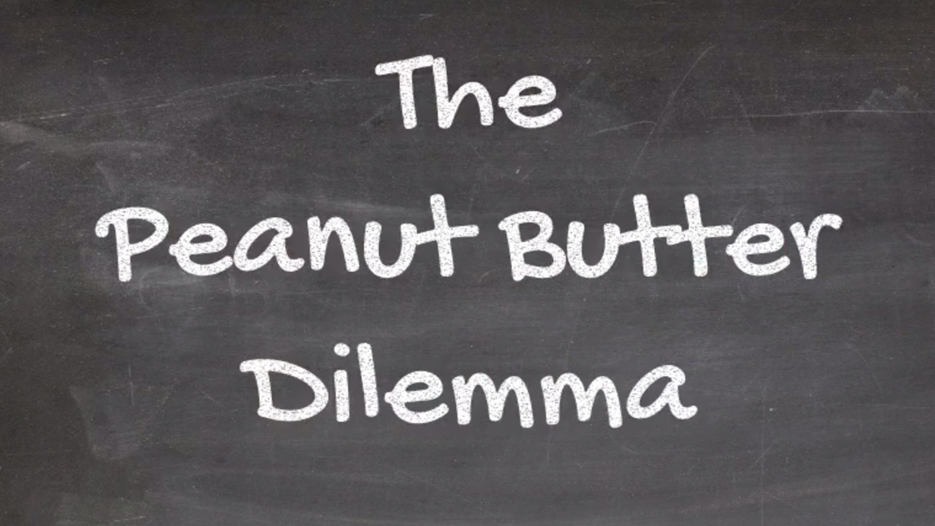 Peanut Butter, Honey Flavored Creamy, Healthy, Natural, Gluten Free, Non-GMO, 16oz jar, Pack of 6 by HomePlate Peanut… - Image 8