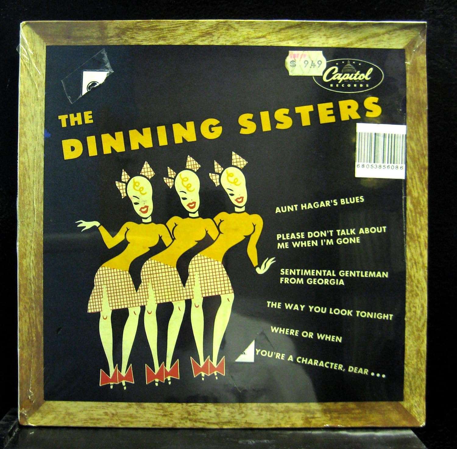 Bj Music Discs Boards Record Store In Spartanburg Sc Vinyl Carolina