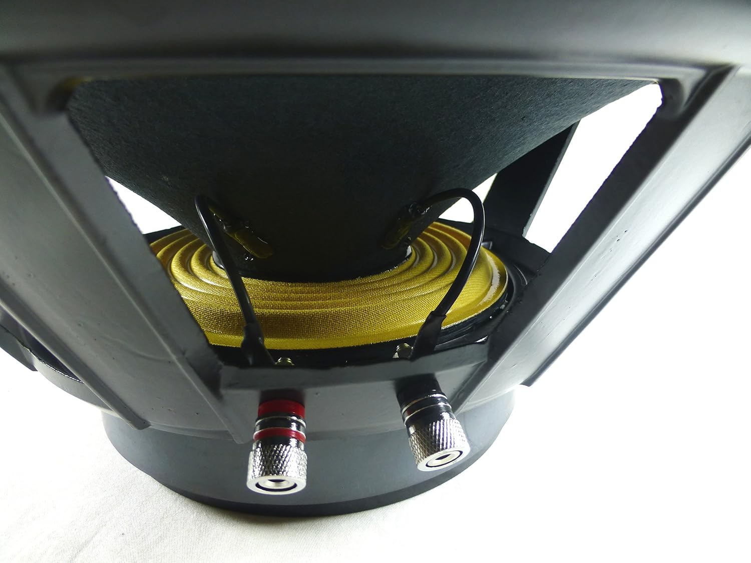 yamaha s115v replacement speaker