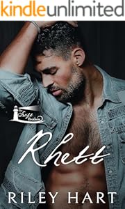 kindle best category lists