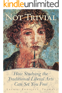 Dont Feed The Narcissists The Mythology And Science Of - 