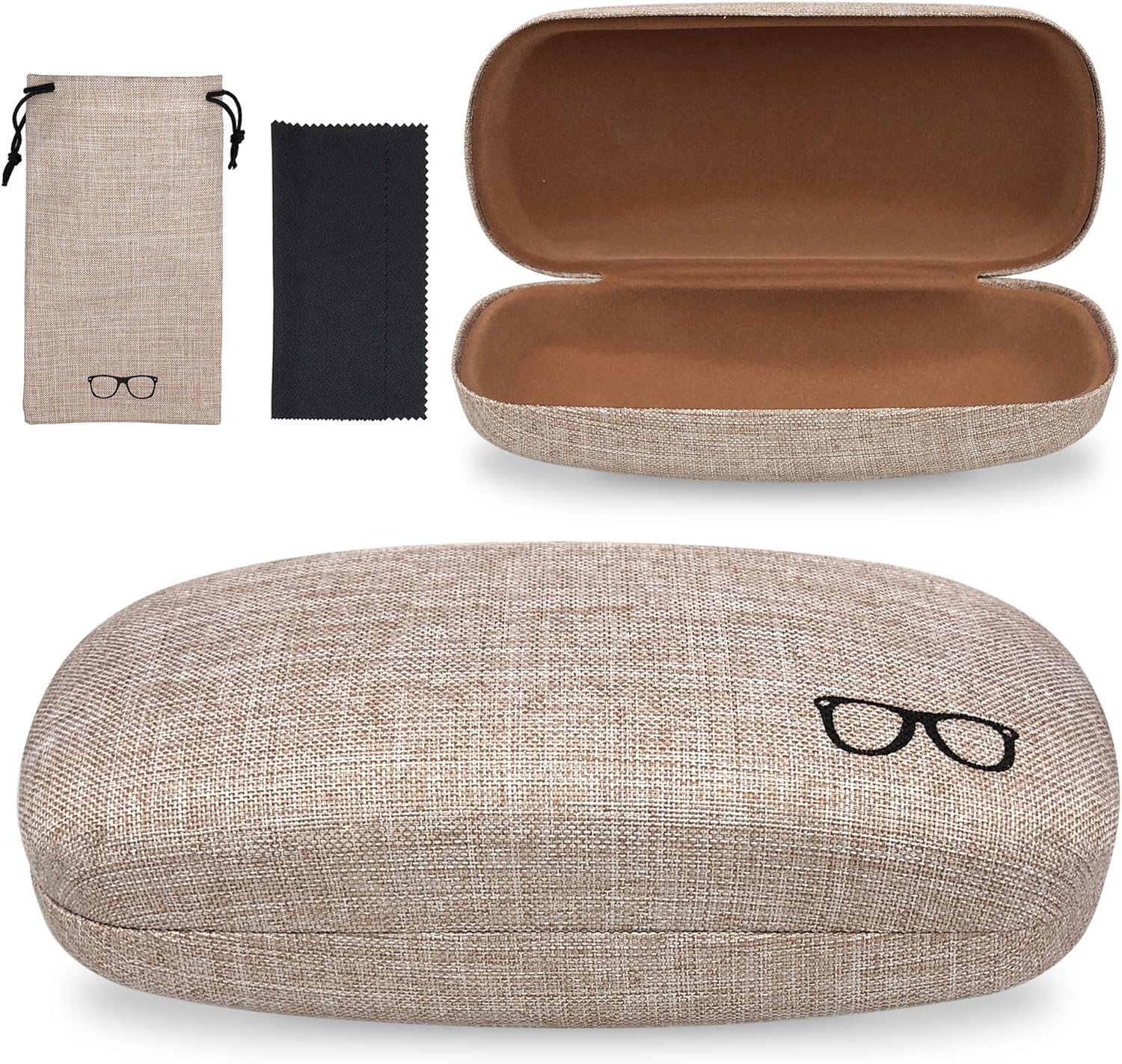 Best is it okay to vacuum glass