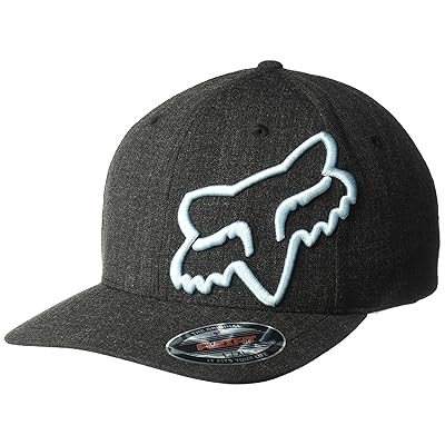 Buy Men's Clouded Flexfit Cap by Fox Online Lebanon Ubuy