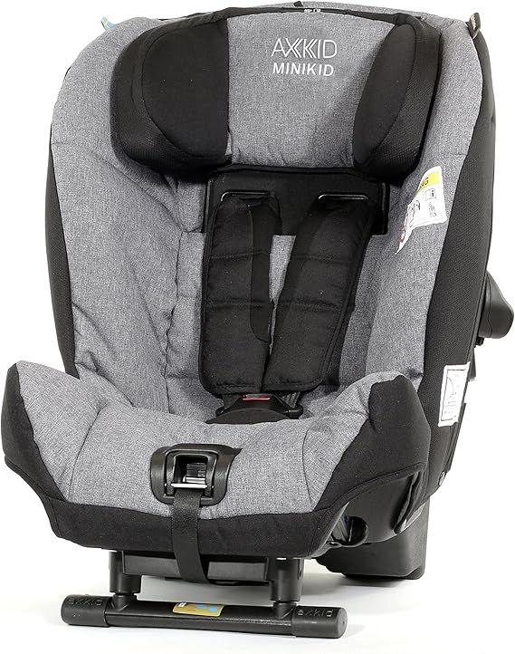 bugaboo eesti