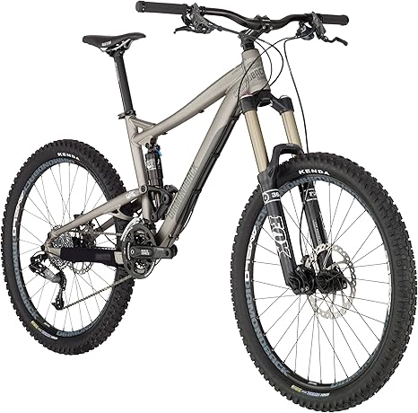 diamondback knuckle box