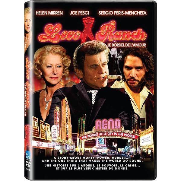 Helen Mirren Love Ranch helen-mirren-love-ranch