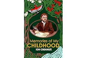 Memories of My Childhood