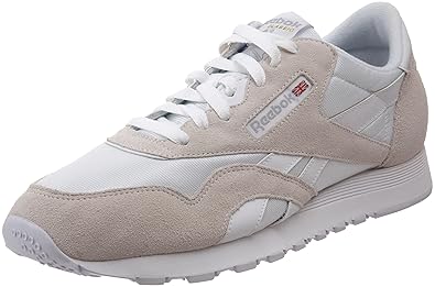 reebok 6390