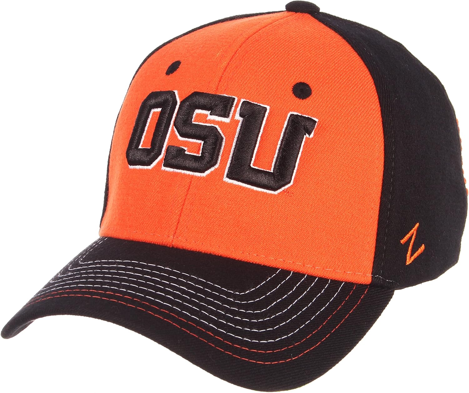 The 7 Best Oregon State University Baseball Building A Legacy